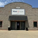 Store – gallery image 4