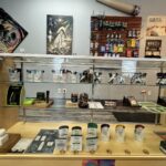 Store – gallery image 5