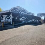 Store – gallery image 2