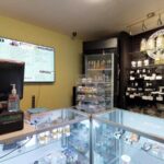 Store – gallery image 3