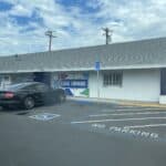 Store – gallery image 1