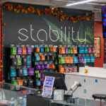 Store – gallery image 2