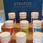 Store – gallery image 4