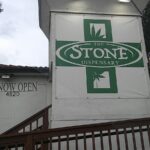 Store – gallery image 5