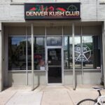 Store – gallery image 1