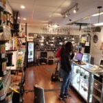 Store – gallery image 2