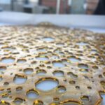 Store – gallery image 3