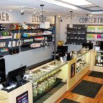 Store – gallery image 5