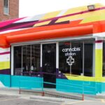 Store – gallery image 1