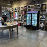 Store – gallery image 2