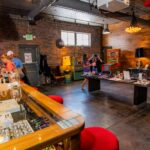 Store – gallery image 3