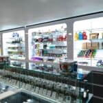 Store – gallery image 2