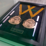 Store – gallery image 3