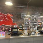 Store – gallery image 5