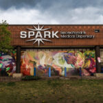 Store – gallery image 1