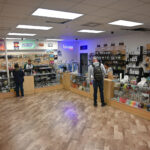 Store – gallery image 2