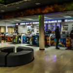 Store – gallery image 4