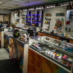 Store – gallery image 5