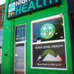 Store – gallery image 1