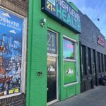 Store – gallery image 3