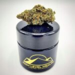 Store – gallery image 4