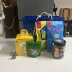 Store – gallery image 3