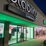 Store – gallery image 4