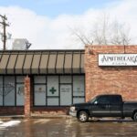 Store – gallery image 1