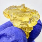 Store – gallery image 3