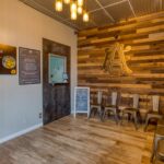 Store – gallery image 4