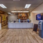 Store – gallery image 5