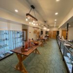 Store – gallery image 2