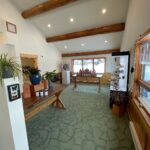 Store – gallery image 3