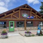 Store – gallery image 4