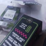 Store – gallery image 4