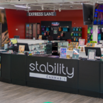 Store – gallery image 5