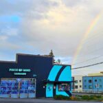 Store – gallery image 1