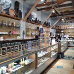 Store – gallery image 2