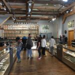 Store – gallery image 3