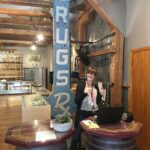 Store – gallery image 4