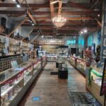 Store – gallery image 5