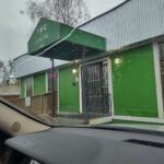 Store – gallery image 1