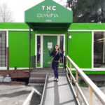 Store – gallery image 4