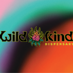 Store – gallery image 3