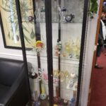 Store – gallery image 5