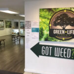 Store – gallery image 1