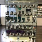 Store – gallery image 3