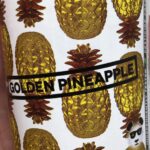 Store – gallery image 4