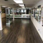 Store – gallery image 5