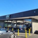 Store – gallery image 1